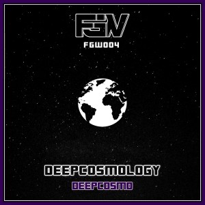 ดาวน์โหลดและฟังเพลง Bury (Original Mix) พร้อมเนื้อเพลงจาก DeepCosmo