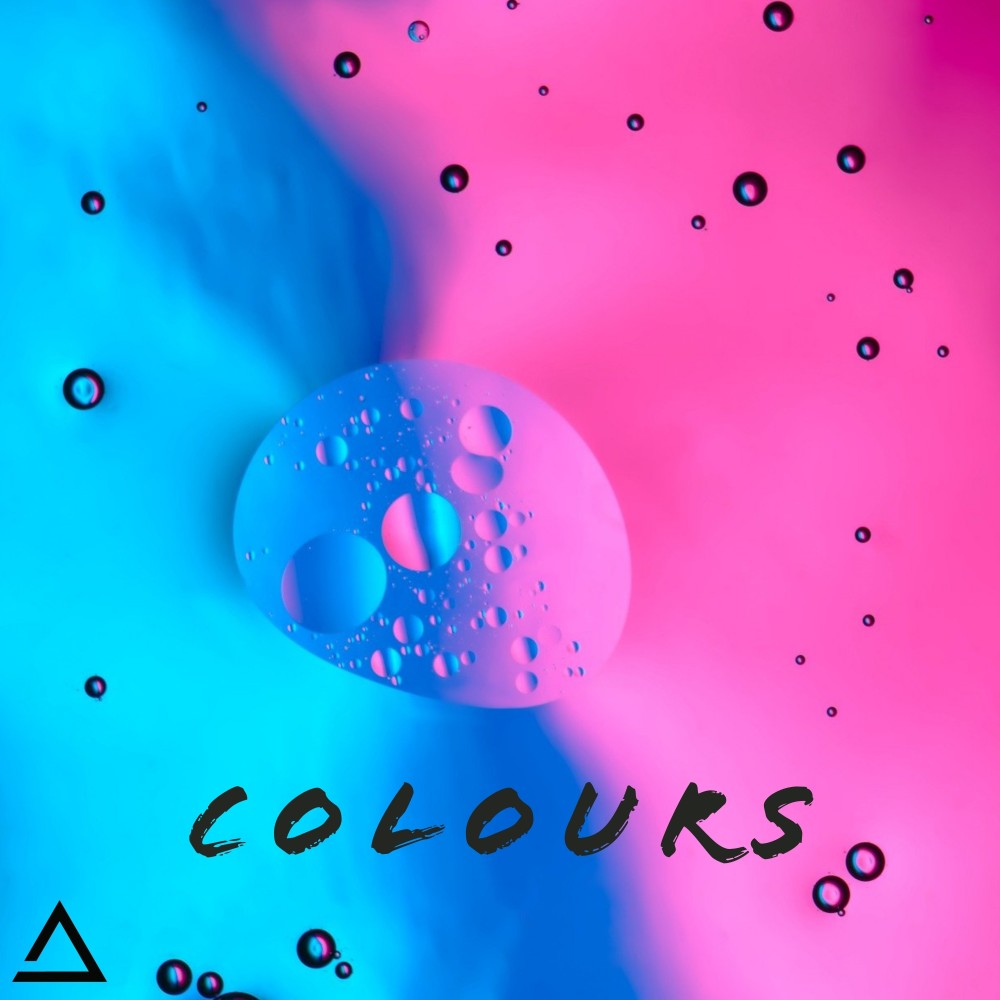 Colours