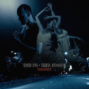 收聽David Linx的Round Midnight歌詞歌曲