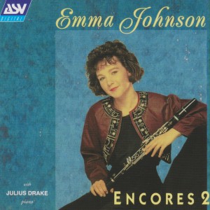 ดาวน์โหลดและฟังเพลง I. Valse elegante พร้อมเนื้อเพลงจาก Emma Johnson