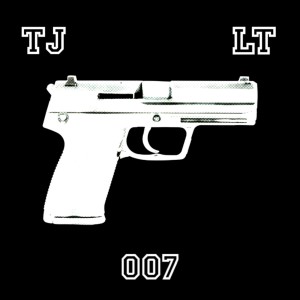 LT的專輯007