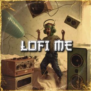 Album Lo-fi me (feat. Xanemusic) (Explicit) oleh Xanemusic