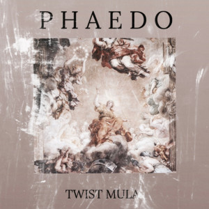 Listen to Overdose (Explicit) song with lyrics from Twist Mula