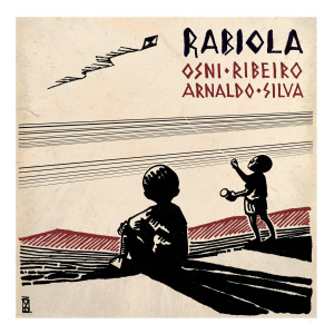 收聽Osni Ribeiro的Tristezas do Jeca歌詞歌曲