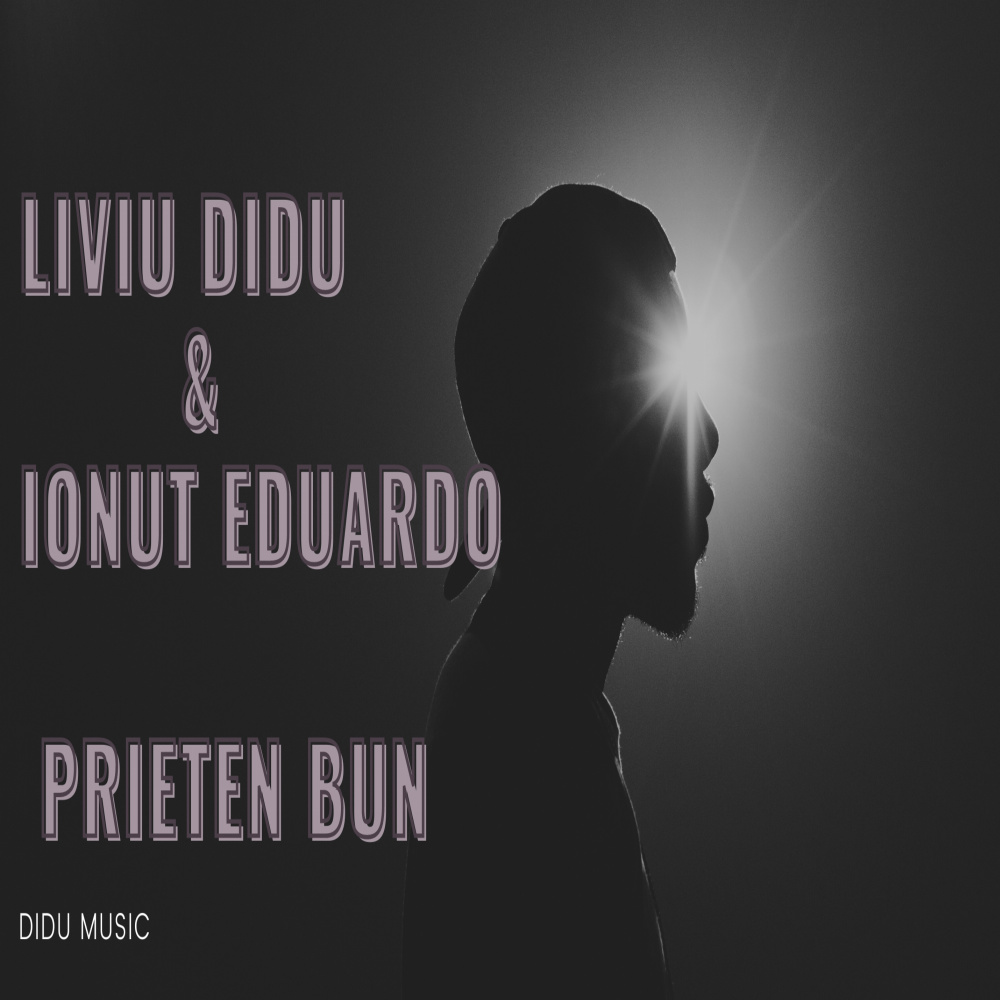Prieten Bun