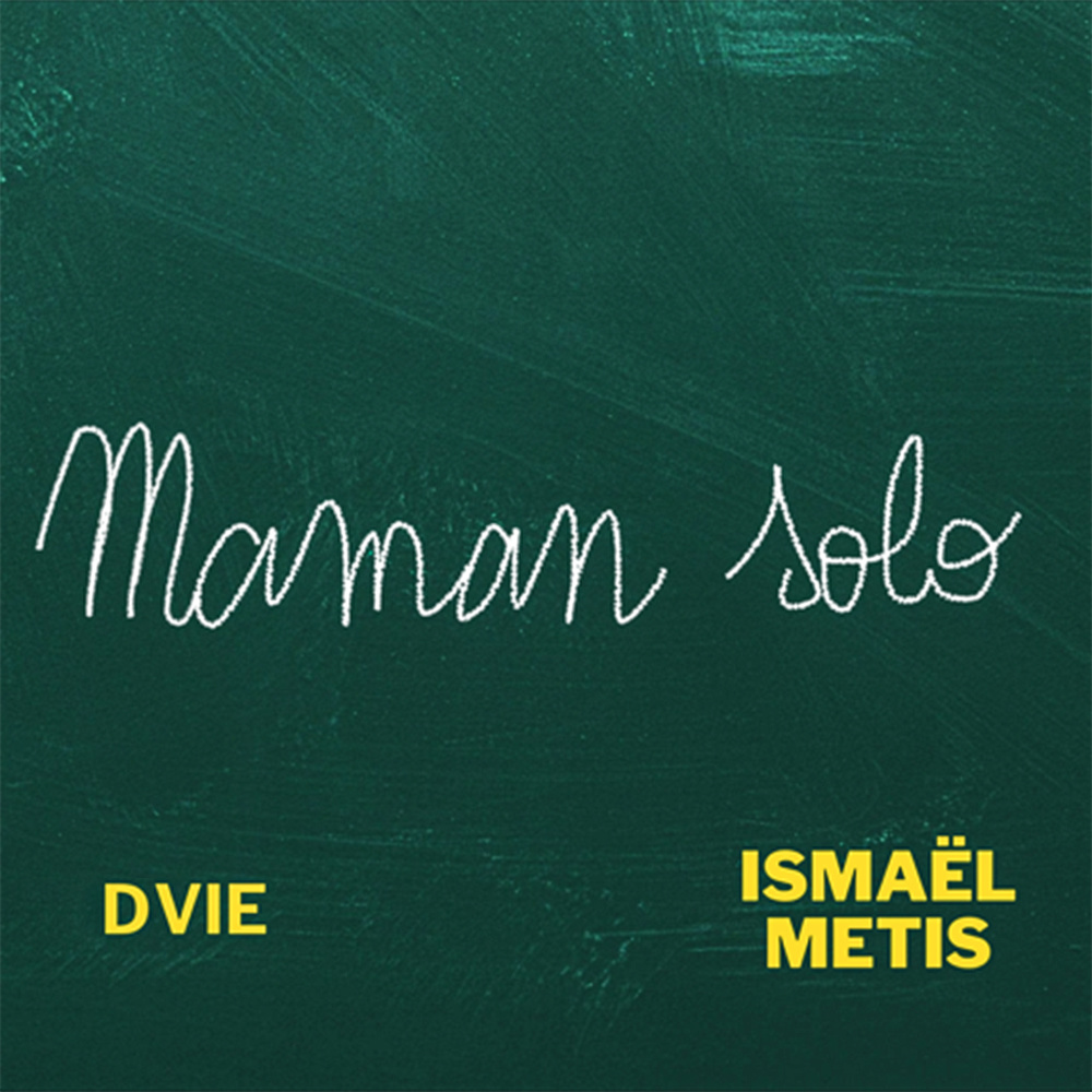 Maman solo