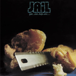 ดาวน์โหลดและฟังเพลง You Can Help Me พร้อมเนื้อเพลงจาก Jail