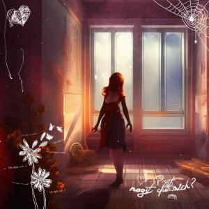 收聽Precede的magst du mich?歌詞歌曲