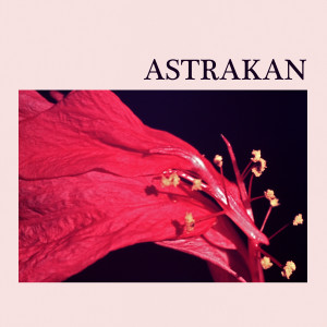 ดาวน์โหลดและฟังเพลง Ikari พร้อมเนื้อเพลงจาก Astrakan