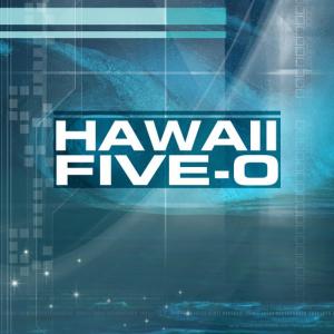 ดาวน์โหลดและฟังเพลง Hawaii Five-0 (Piano Version) พร้อมเนื้อเพลงจาก Hawaii 5.0