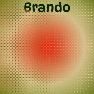 Album Brando from Various