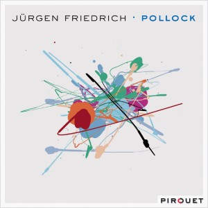 Listen to Over song with lyrics from Jürgen Friedrich