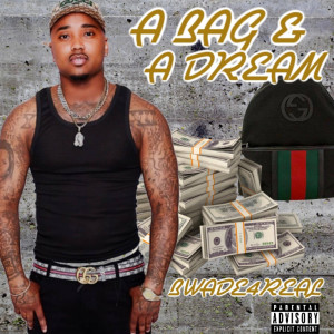 Listen to Chosen (Explicit) song with lyrics from BWADE4REAL