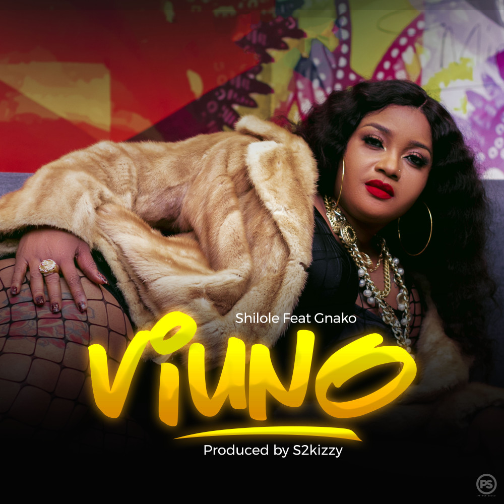 Viuno