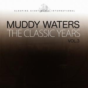 ดาวน์โหลดและฟังเพลง Good Lookin' Woman พร้อมเนื้อเพลงจาก Muddy Waters