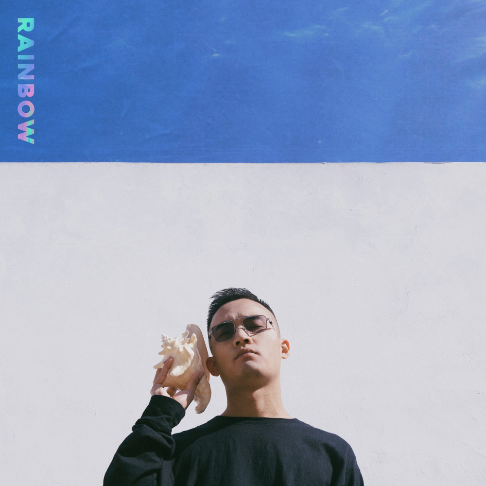 一代宗师