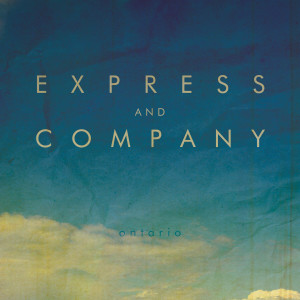 ดาวน์โหลดและฟังเพลง The Last Stand พร้อมเนื้อเพลงจาก Express and Company