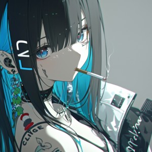 Album Stay With Me from 