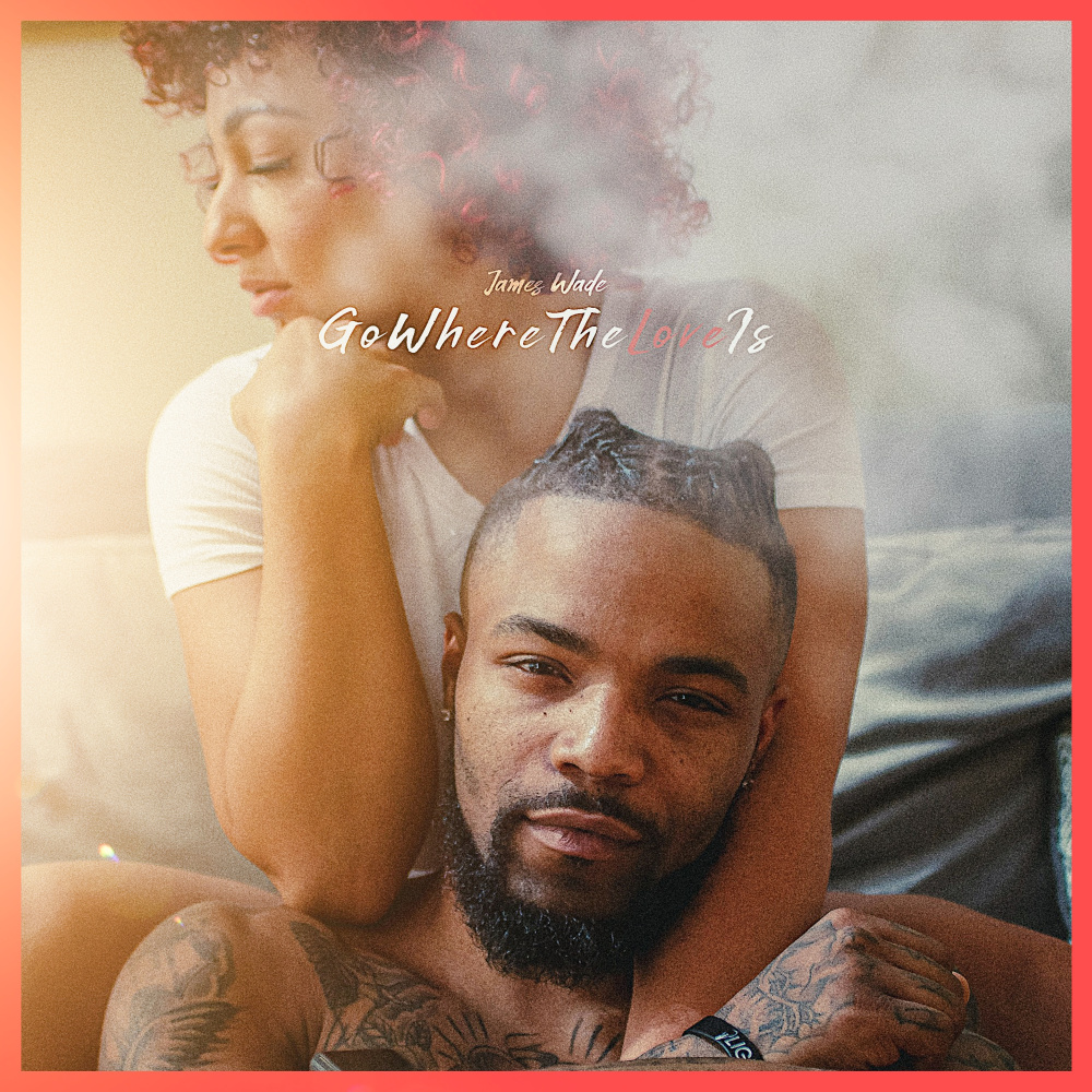 Set It Off (Explicit)