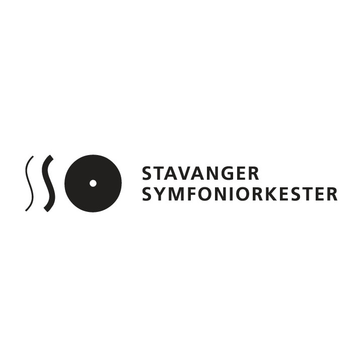 Stavanger Symphony Orchestra