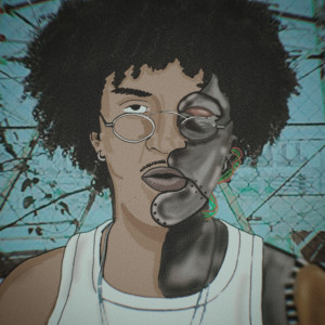 收聽FUME SUBURBANO的Apenas um protótipo歌詞歌曲