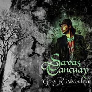 ดาวน์โหลดและฟังเพลง Mektubum Matem พร้อมเนื้อเพลงจาก Savaş Tancuay