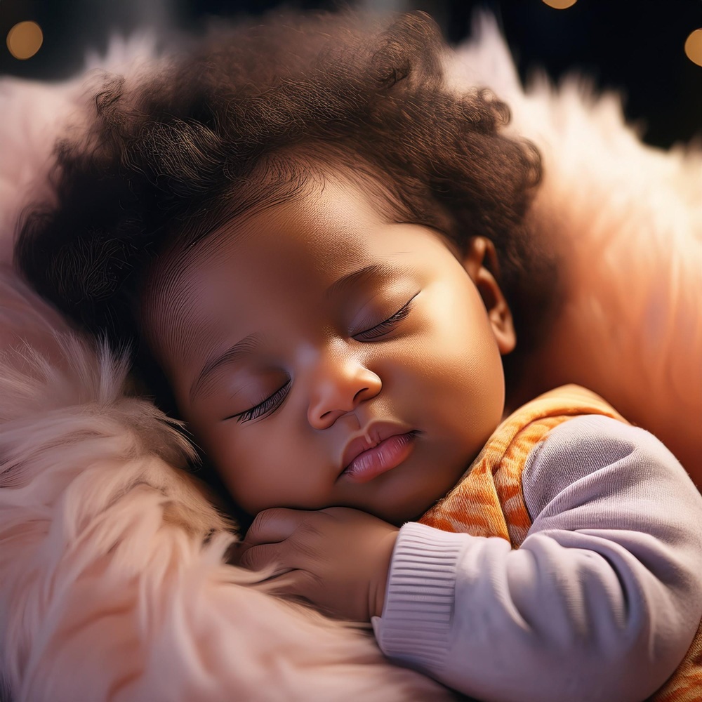 Comodidad Nocturna Melódica
