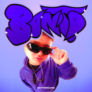 Listen to Bonito (Explicit) song with lyrics from MHtresuno