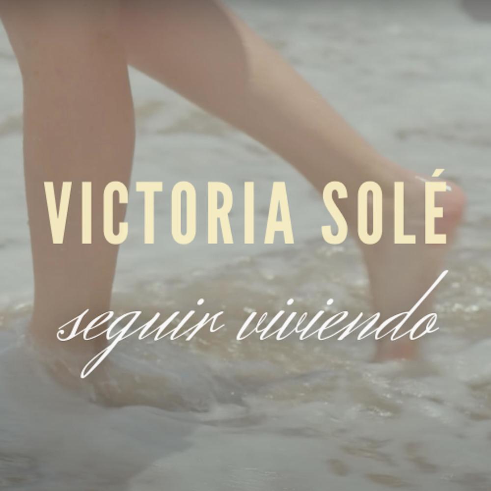 Seguir Viviendo