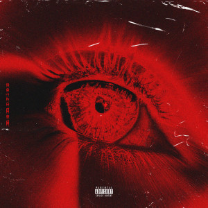 Album MEMORIES (Explicit) from 