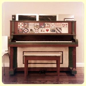 收聽Junebug的im disillusioned with the grace of god (feat. visie)歌詞歌曲