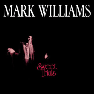 ดาวน์โหลดและฟังเพลง Tears พร้อมเนื้อเพลงจาก Mark Williams