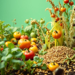 收聽bonjes的What I Eat Is Up to Me歌詞歌曲