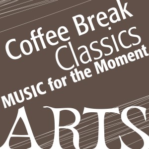 ดาวน์โหลดและฟังเพลง Johannes Brahms: Hungarian Dances for Piano four Hands, Vivace พร้อมเนื้อเพลงจาก Norberto Capelli