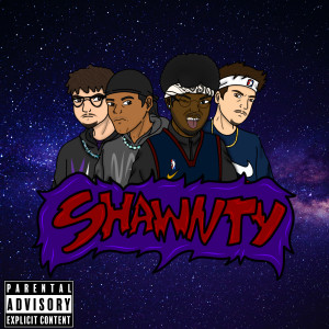 收聽Yuga的Shawnty (Explicit)歌詞歌曲