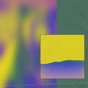 Dengarkan Ex Ex lagu dari Indigo dengan lirik