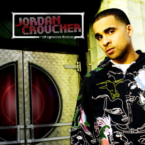 收聽Jordan Croucher的Love X 1000歌詞歌曲