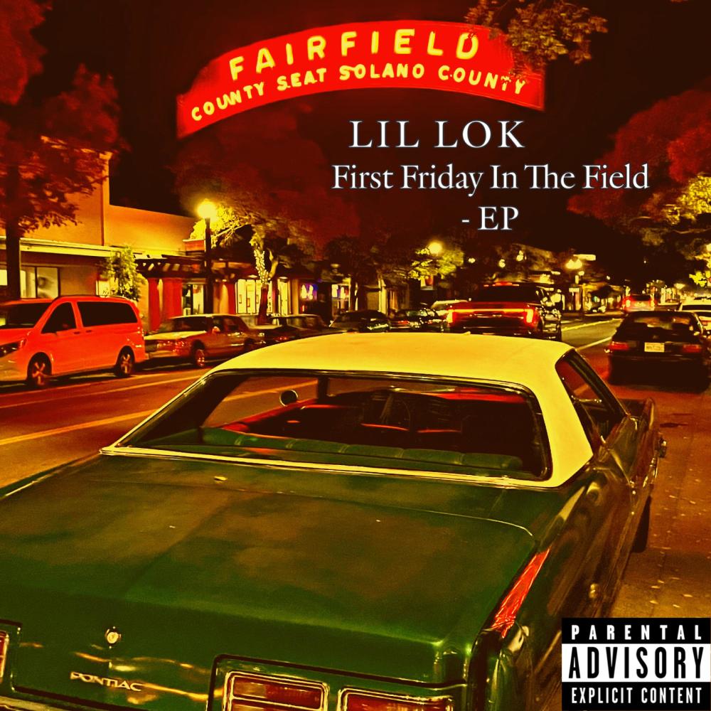 Another One (Explicit)