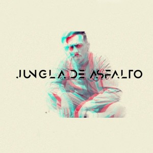 Album Jungla de Asfalto from El Niño de la Yuinta