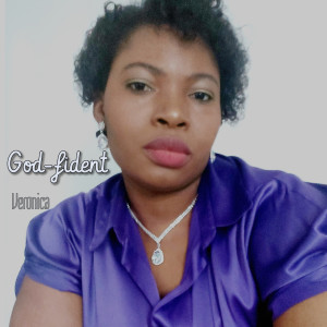 收聽Veronica的Have Faith歌詞歌曲