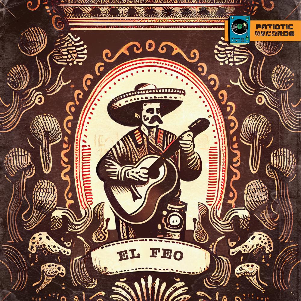 El Feo