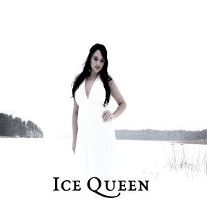 收聽Johannah LaBranche的Ice Queen歌詞歌曲