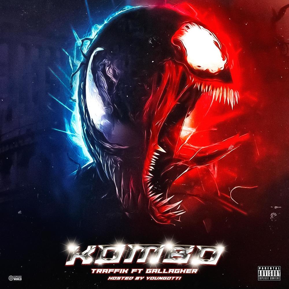 kombo (Explicit)