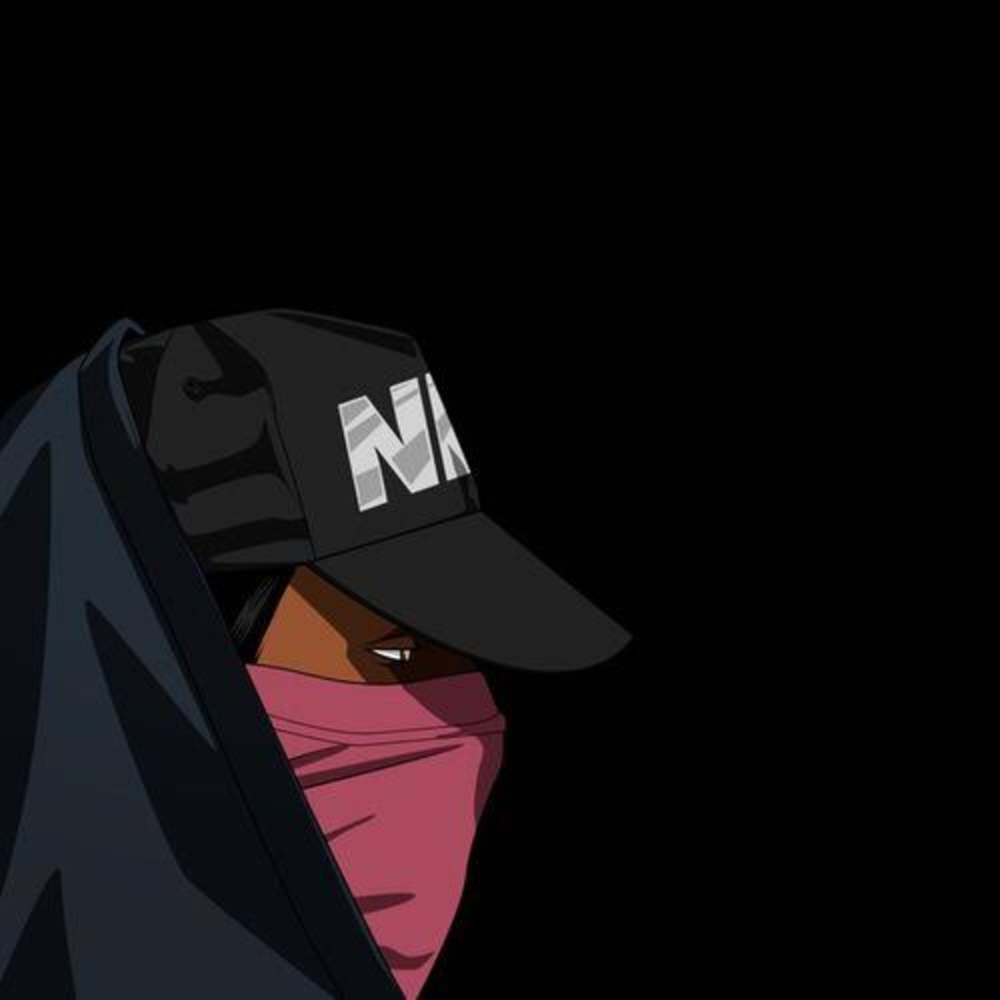 Espírito majin (Explicit)
