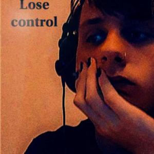 อัลบัม Lose control (feat. Infamous hmusic) (Explicit) ศิลปิน Ruf Diamond