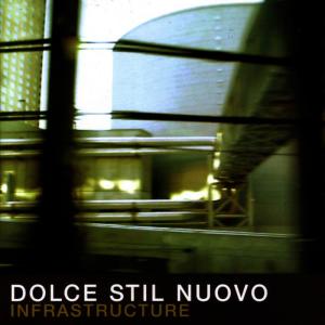收聽Dolce Stil Nuovo的React歌詞歌曲