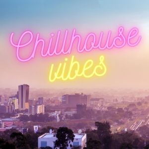 Album ChillHouse Vibes from Various