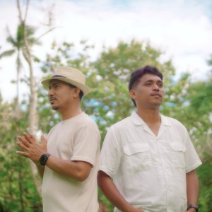 Album Jang Pigi Lai from Zefa Pentury