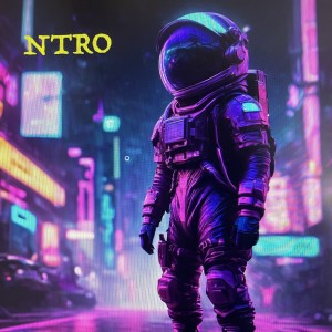 Listen to N.T.R.O song with lyrics from Mikey B