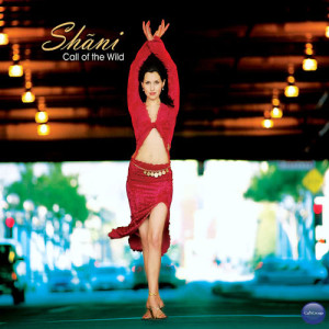 ดาวน์โหลดและฟังเพลง Orbit พร้อมเนื้อเพลงจาก Shani